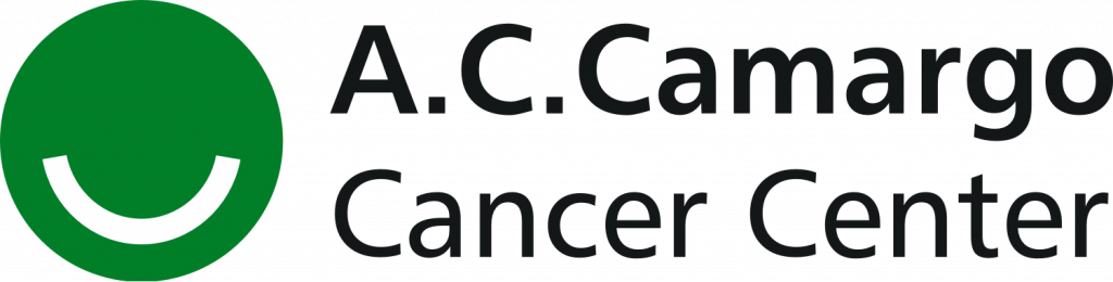 AC Camargo Cancer Center