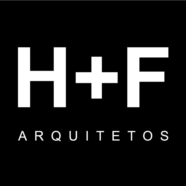 Hereñú & Ferroni Arquitetos